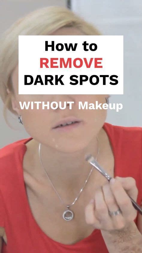 Tried And Tested Heres A Solution Recommended By Beauty Experts To