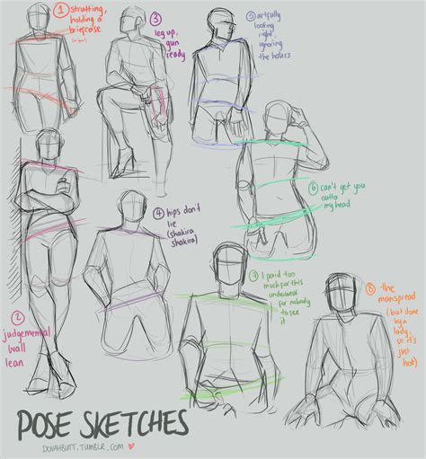 Reference Pose Tumblr Drawing Poses Art Poses Figure Drawing