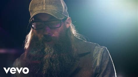 Crowder Come As You Are Music Video Youtube Music