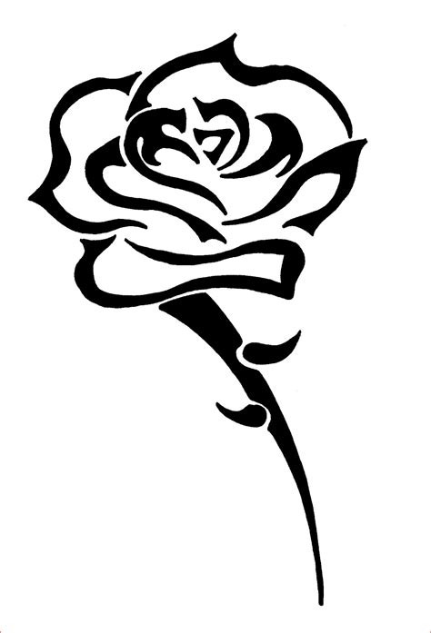Calla lily coloring page from lilies category. 47 Beau Dessin original Facile A Faire | Dessin rose facile, Dessin de roses, Tatouages tribaux rose