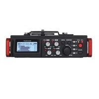 Tascam Dr X