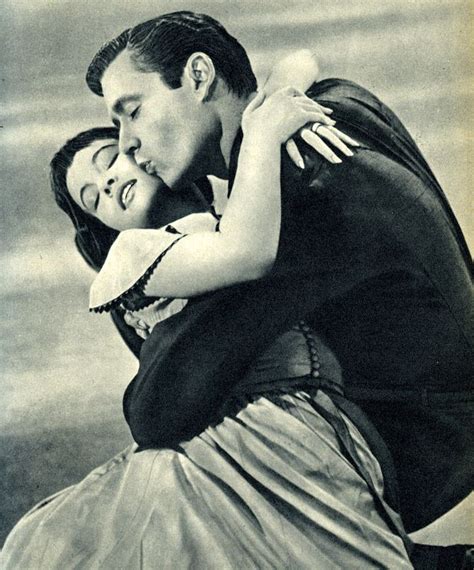 Pin By Delius Dibujante On Amor Leslie Caron Musical Movies Film Life