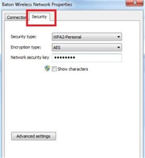 Use this method to find the password for the wireless network to which you're currently connected. How to show wifi password windows 7 laptop - BestusefulTips