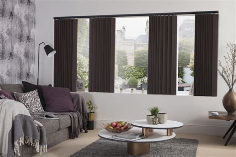 30 Living Room Modern Window Blinds Decoomo