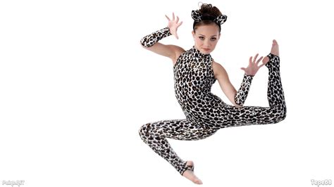 Dance Moms Costumes Dance Moms Maddie Dance Outfits