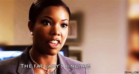 Mary jane weight gain 2. 5 reasons to get stuck into Being Mary Jane | Guide