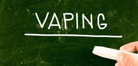 Thus, vape diy kit play an essential role in kids' learning process. Alcohol Vaping | MASK (Mothers Awareness on School-Age Kids)