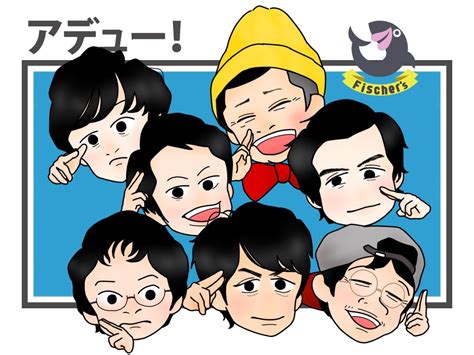 幸芽🌹 on Twitter: "初描き!絵垢では知られてないけど実は ...