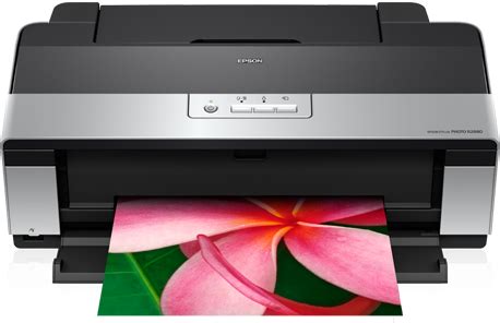 Epson cx2800 drivers were collected from official websites of manufacturers and other trusted sources. EPSON STYLUS R2800 DRIVER