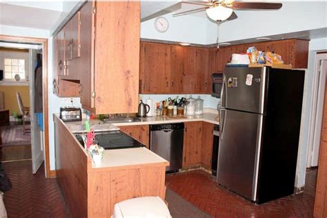 Online menu of miso asian kitchen. Project Gallery | Zillweger Contracting & Roofing