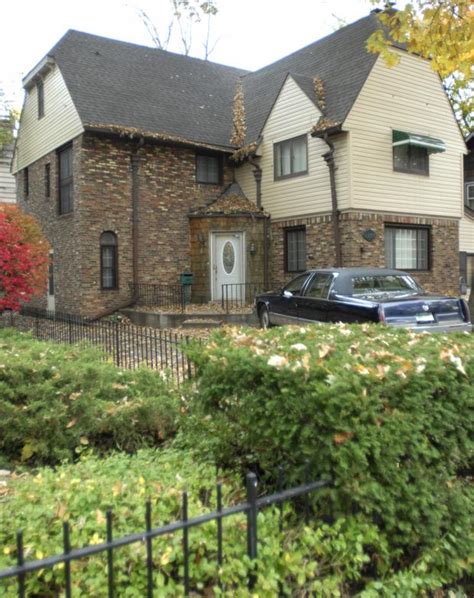 Flint Adult Foster Care Home Under Investigation Has Ties To Former Afc