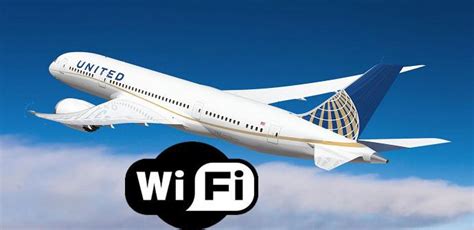 Canadá Espió A Los Usuarios De Redes Wi Fi Gratuitas De Aeropuerto Con
