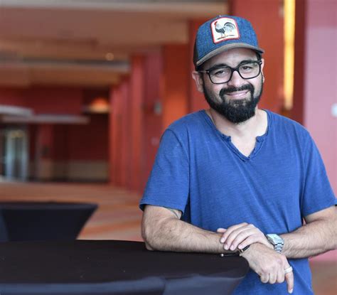 A carlito is a person who is cool. Carlitos Ruiz y su familia brillan en la cinematografía de ...