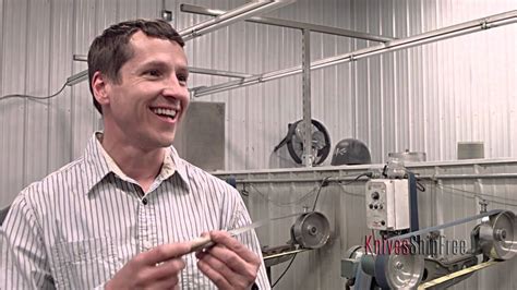 Andy Roy Outtakes - YouTube