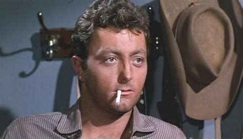 James Mitchum Net Worth Bio Wiki Facts Which You Must To Know