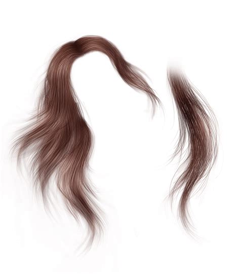 Hair5 by https://www.deviantart.com/liska250 on @DeviantArt | Digital artist, Deviantart, Body ...