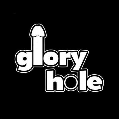 GloryHoleSD Gloryhole Directory