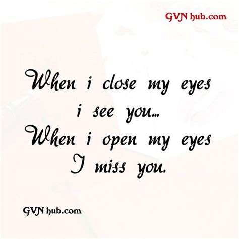 15 Best Heart Touching Miss You Quotes Gvn Hub Missing You Quotes