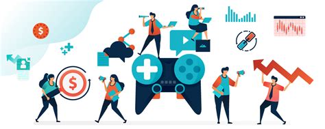 Dubbed gamescom asia, the inaugural edition will be held in singapore from 15 to 18 october, 2020. 5 Amazing Facts About Console Gaming Industry Revenue