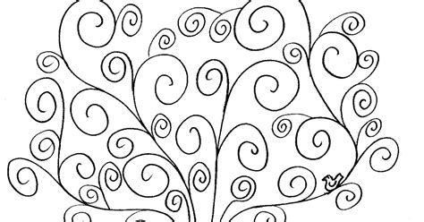 Coloriage 4 Saisons Gratuit | 30000 ++ collections de pages à colorier