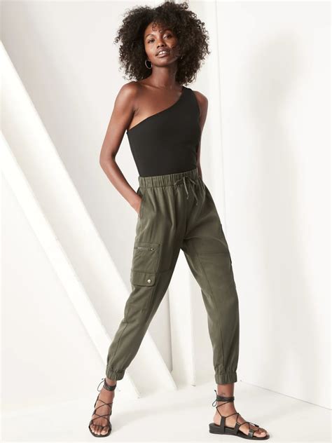 Shop Similar Green Pants Outer Banks Shop Kiaras Best Outfits From
