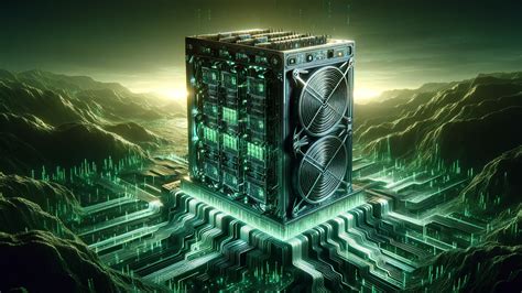 Mining Digital Gold — These Are the Most Profitable Proof-of-Work