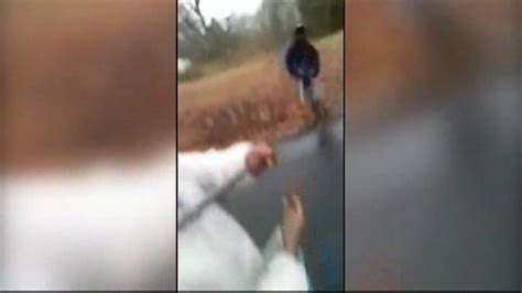 Have any live photo that you want to share to instagram in the camera roll of your now open instagram or facebook and tap to make a post as usual, including your edits or captions as deemed fit, then click ok to post the live photo. Man streams his own murder on Facebook Live | abc7ny.com