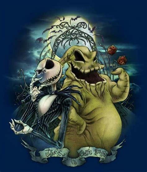 We did not find results for: Pin by nicole garrison on christmas nightmare | Nightmare ...