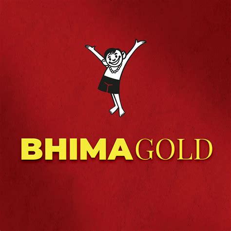Bhima Gold