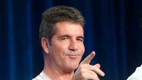The latest simon cowell news, pictures, headlines or videos from the daily mail, mailonline and dailymail.com. Talent judge Simon Cowell faces his biggest challenge yet ...