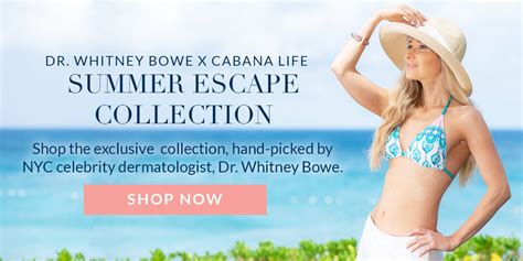 Sun Protective Beachwear And Swimwear Upf Clothing Cabana Life