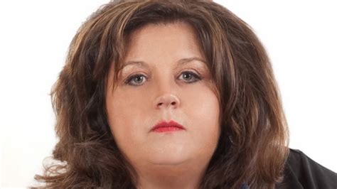 Abby Lee Miller Quits Dance Moms Claims She Was Manipulated And Disrespected