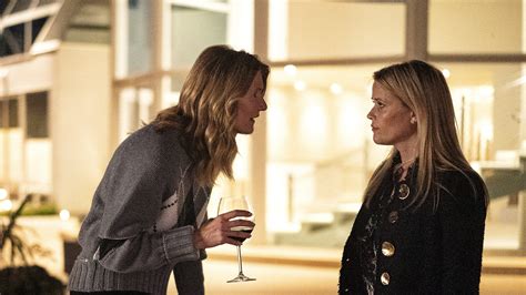 ‘big Little Lies’ Season 2 Episode 6 Recap What’s With The Shaming The New York Times
