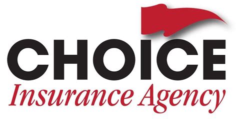 Logo design for an insurance agency that has been in business for 67 years. Preferred Partners | Real Property Management Dominion