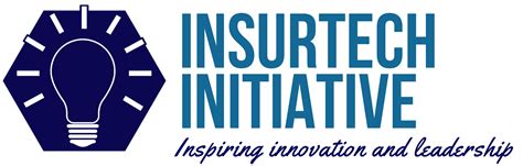 InsurTech Initiative | Connecticut Center for Entrepreneurship and ...