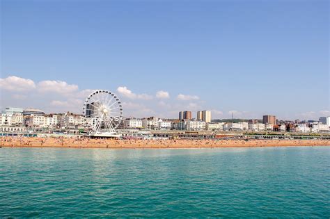 The 10 Best Things To Do In Brighton 2024 With Photos Tripadvisor