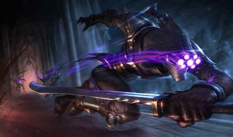 Top 10 Best Selling Skins In League Of Legends Leaguefeed