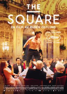 .rated movies most popular movies browse movies by genre top box office showtimes & tickets showtimes & tickets in theaters coming soon coming soon movie news india movie a list of 90 titles created 05 may 2017. The Square (2017 film) - Wikipedia