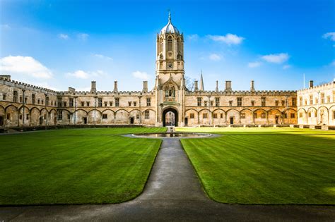 Szomatikus Sejt Brighten Munkavállaló Top Ten Oxford Hüvelyk Déli