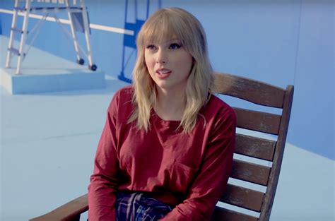 Store.taylorswift.com ►follow taylor swift online instagram. Taylor Swift Is Here to 'Make Your Day Weirder' With ...