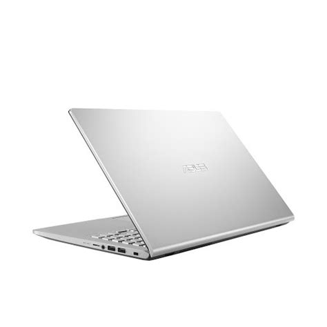 Laptop Asus D509da Ej286t 90nb0p51 M04840 Amd Ryzen 5 3500u4gb256gb