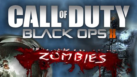 Видео black ops 2 zombies: How to Build "Pack-A-Punch" Machine in Tranzit - Black Ops ...