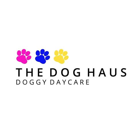 The Dog Haus Warrington Doggy Daycare And Grooming Spa Warrington