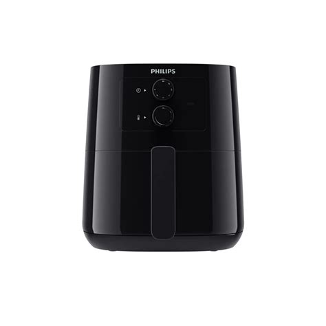 Philips 920090 Air Fryer Price In Pakistan Buy Now At