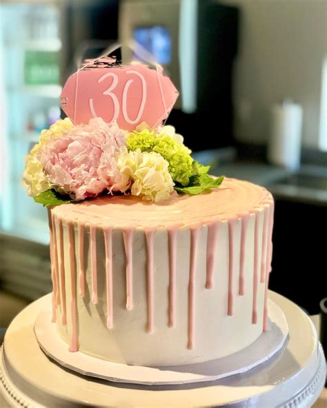 Summer Sweets - Posts | Facebook