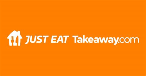 Just Eat Takeaway.com | Jobs in Canada" /></a></br><br />	<p></p> </br><br />	<a href="https://businesspartnermagazine.com/wp-content/uploads/2021/04/How-Did-The-Great-Application-Of-Just-Eat-Revolutionize-The-Entire-World.jpg"><img src="https://tse4.mm.bing.net/th?id=OIP.HoBD_iH3RQVPMS_KgDcA0AHaE7&pid=15.1" alt=