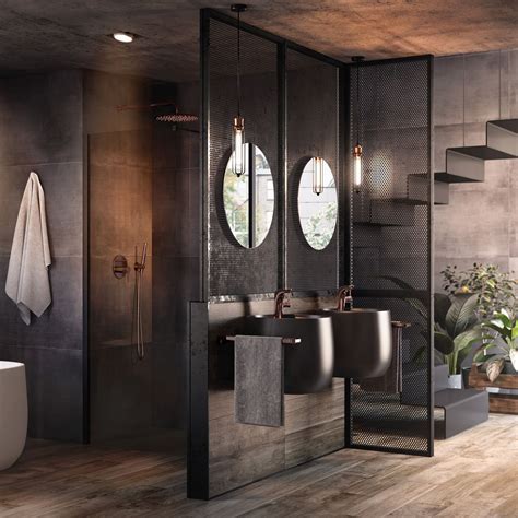 Roca Launches Bathroom Collection Made From Innovative Design Material