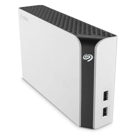 Not sure which drive to pick up for your xbox one? Xbox One X Gets Massive Seagate 8TB External Storage Option
