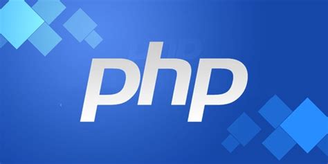 Why You Can Choose Php Programming Language For Developing Website - FITA