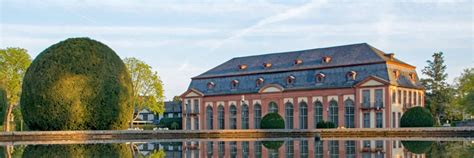 Wenn sie ihr geld in darmstadt district banken einzahlen, werden sie in der lage sein. Baufinanzierung in Darmstadt bis zu 400 Banken FragFina